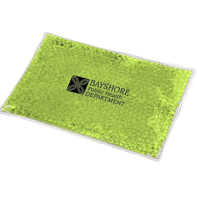 Bead Therapy Hot / Cold Pack - 24 hr