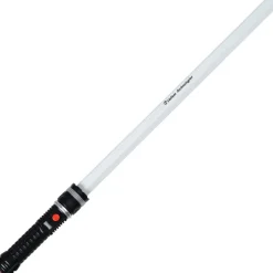 Beaming Lights LED Space Saber - 24 hr
