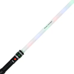 Beaming Lights LED Space Saber - 24 hr