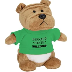 Bean Bag Buddy - Bulldog
