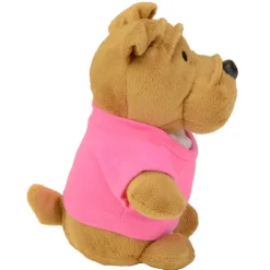 Bean Bag Buddy - Bulldog