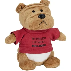 Bean Bag Buddy - Bulldog
