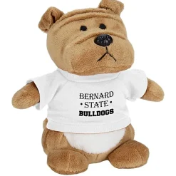 Bean Bag Buddy - Bulldog