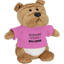 Bean Bag Buddy - Bulldog