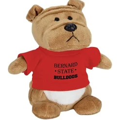 Bean Bag Buddy - Bulldog