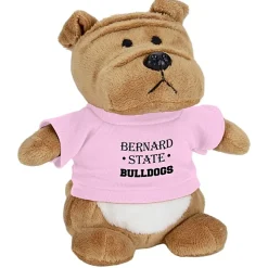 Bean Bag Buddy - Bulldog