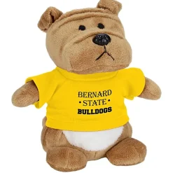 Bean Bag Buddy - Bulldog