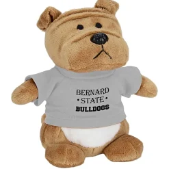 Bean Bag Buddy - Bulldog