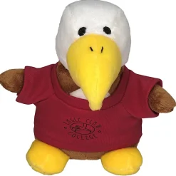 Bean Bag Buddy - Eagle