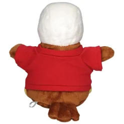 Bean Bag Buddy - Eagle