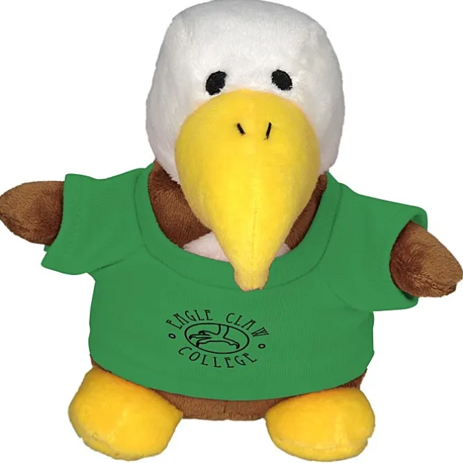 Bean Bag Buddy - Eagle