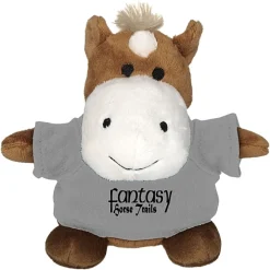 Bean Bag Buddy - Horse