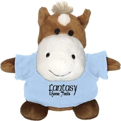 Bean Bag Buddy - Horse