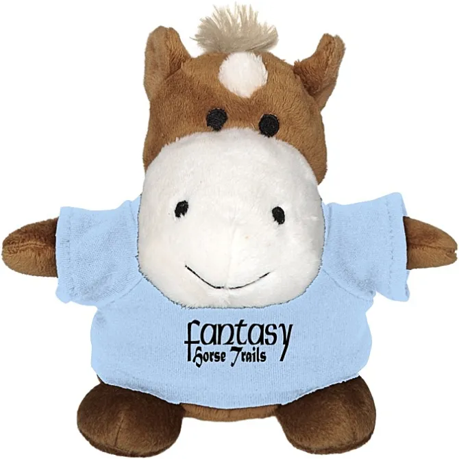 Bean Bag Buddy - Horse