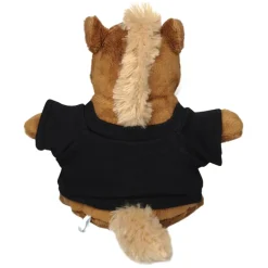 Bean Bag Buddy - Horse