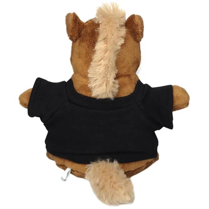 Bean Bag Buddy - Horse