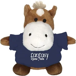 Bean Bag Buddy - Horse