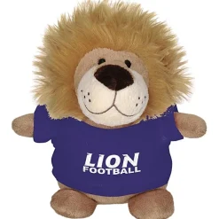 Bean Bag Buddy - Lion