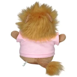 Bean Bag Buddy - Lion