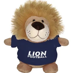 Bean Bag Buddy - Lion