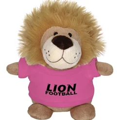 Bean Bag Buddy - Lion
