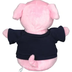 Bean Bag Buddy - Pig