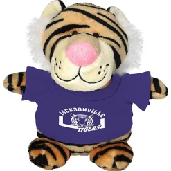 Bean Bag Buddy - Tiger
