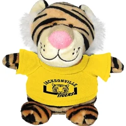 Bean Bag Buddy - Tiger