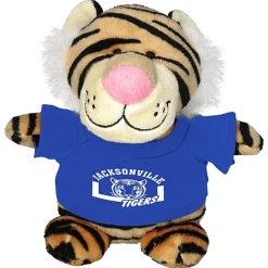 Bean Bag Buddy - Tiger