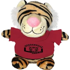 Bean Bag Buddy - Tiger