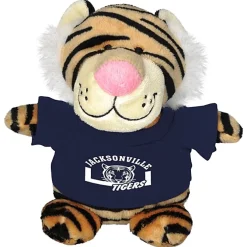 Bean Bag Buddy - Tiger