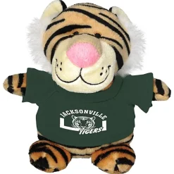 Bean Bag Buddy - Tiger
