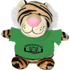 Bean Bag Buddy - Tiger