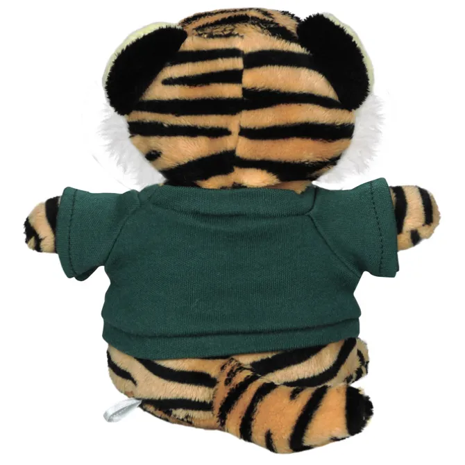 Bean Bag Buddy - Tiger