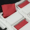Bean Bag Toss Game