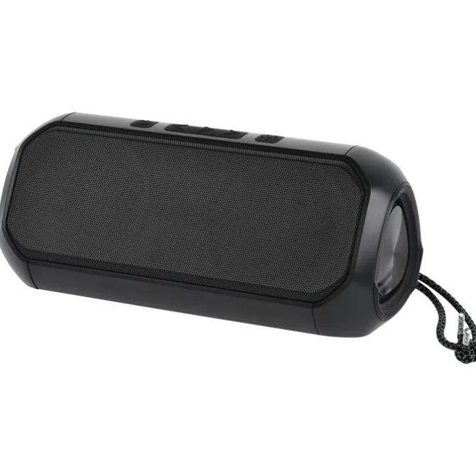 Beat Block Outdoor Bluetooth Party Speaker