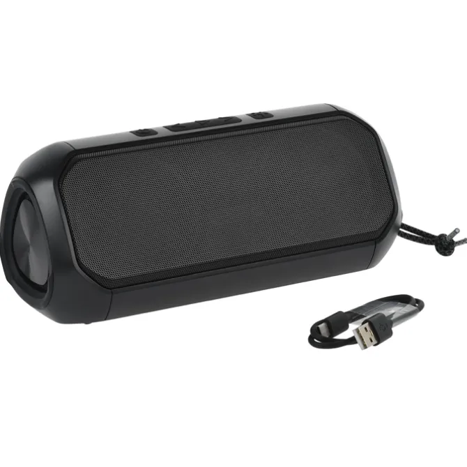 Beat Block Outdoor Bluetooth Party Speaker