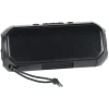 Beat Block Outdoor Bluetooth Party Speaker - Full Color