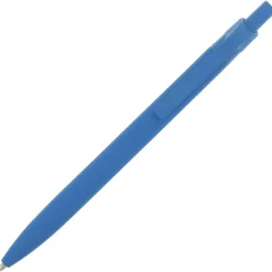 Beckett Soft Touch Metal Pen