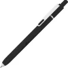 Beck Soft Touch Gel Pen