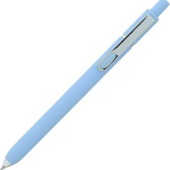 Beck Soft Touch Gel Pen