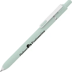 Beck Soft Touch Gel Pen