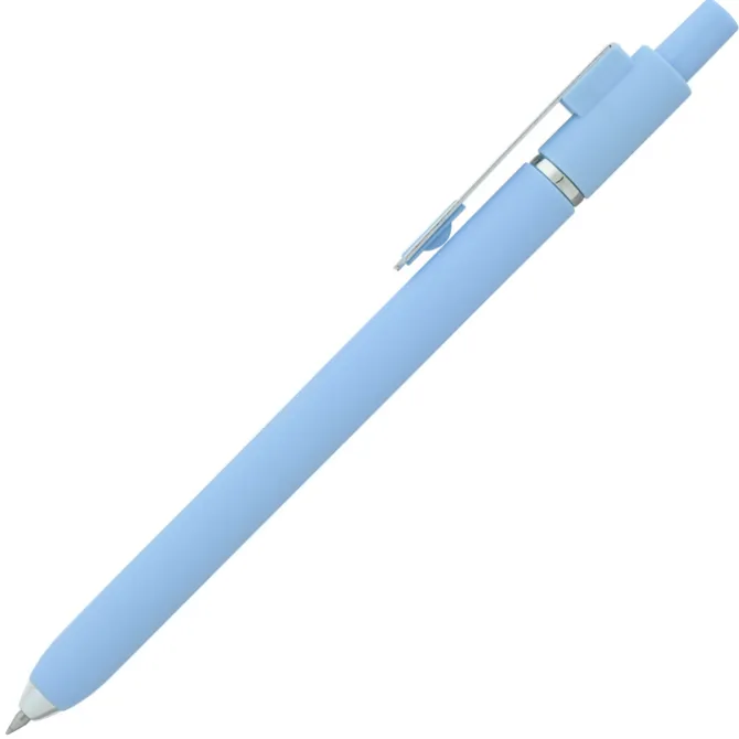 Beck Soft Touch Gel Pen
