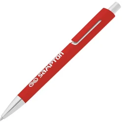 Becky Pen