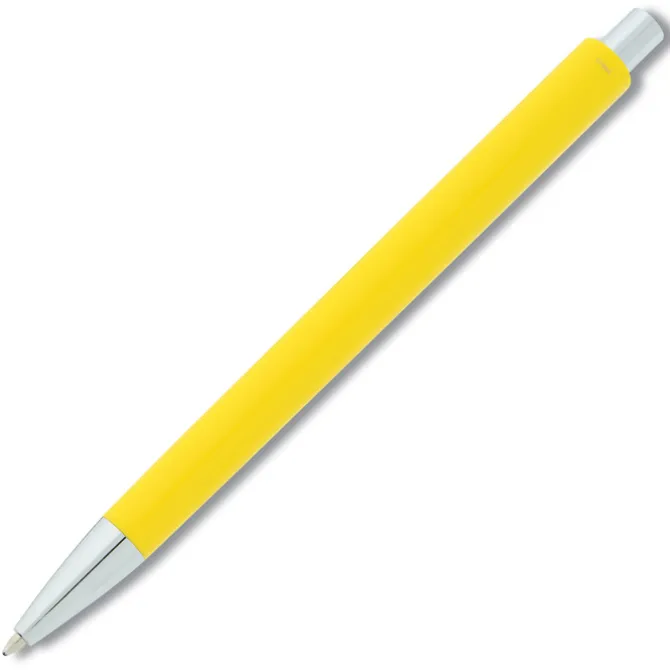 Becky Pen