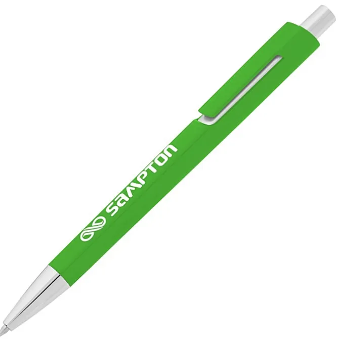 Becky Pen