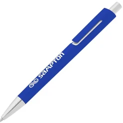 Becky Pen