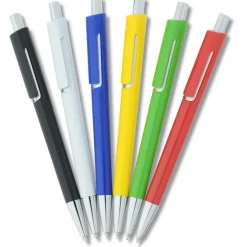 Becky Pen