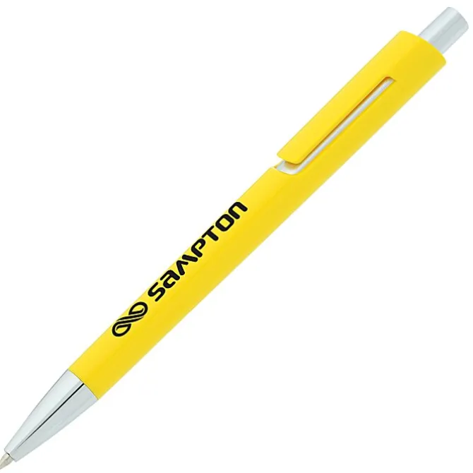 Becky Pen