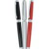 Bedford Rollerball Metal Pen